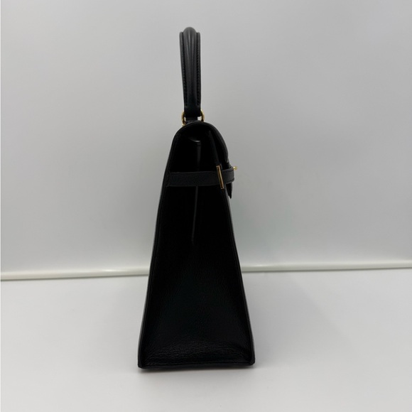 MORABITO COUSU MAIN 1905 PARIS • SCALA 28 • IMPERIAL WARRANT • Made in FRANCE - Picture 10 of 16